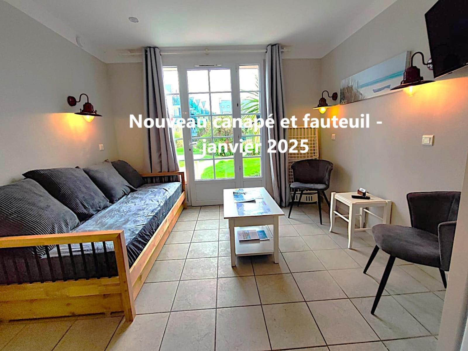 Localise - Maison G5 Au Guilvinec - A 50M De La Mer Avec Jardin Et Piscine - Tout A Pied, Plages, Port, Centre, Commerces, Marche - Wifi Inclus - Animaux Bienvenus - Linge De Lit Inclus Exterior foto