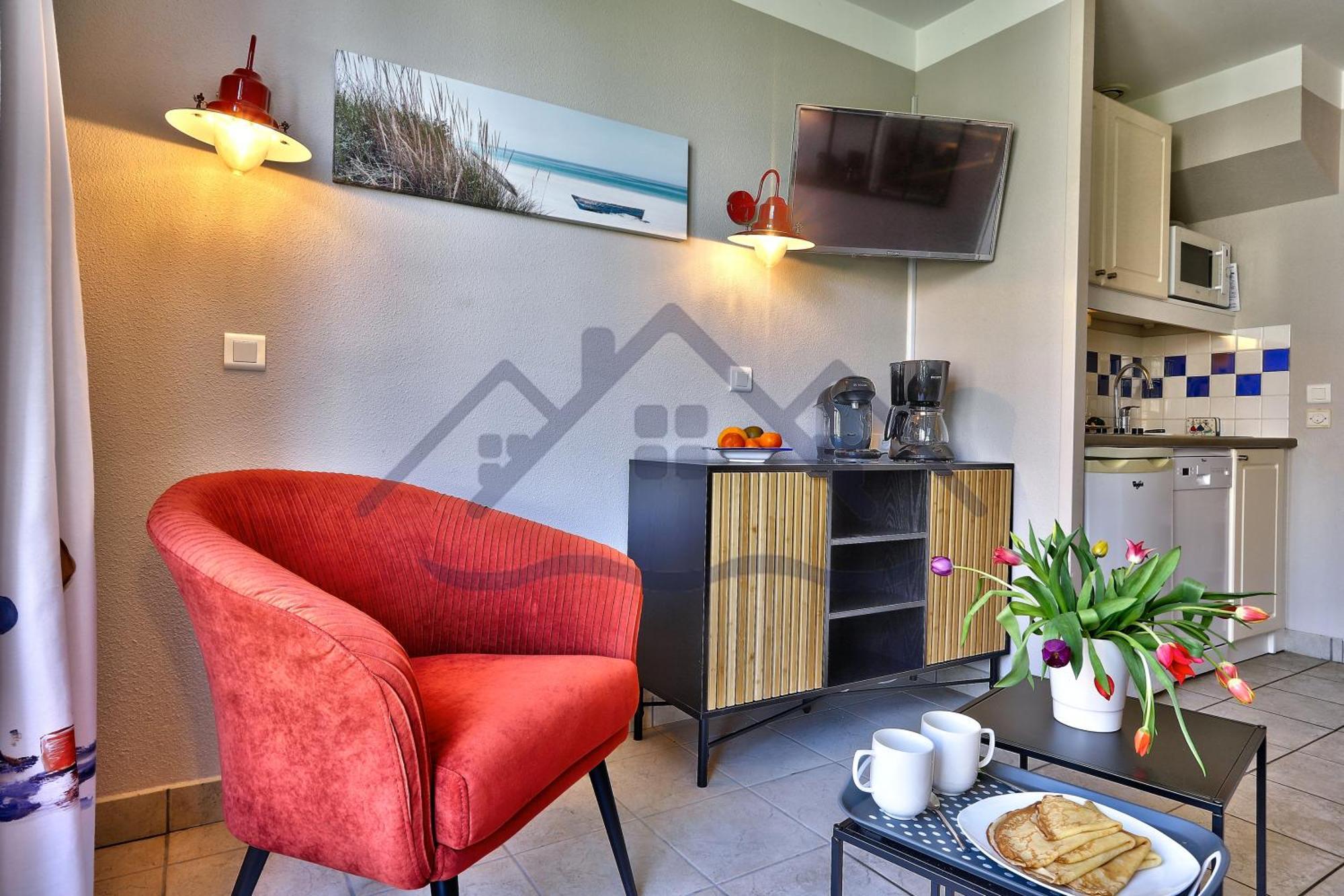 Localise - Maison G5 Au Guilvinec - A 50M De La Mer Avec Jardin Et Piscine - Tout A Pied, Plages, Port, Centre, Commerces, Marche - Wifi Inclus - Animaux Bienvenus - Linge De Lit Inclus Exterior foto