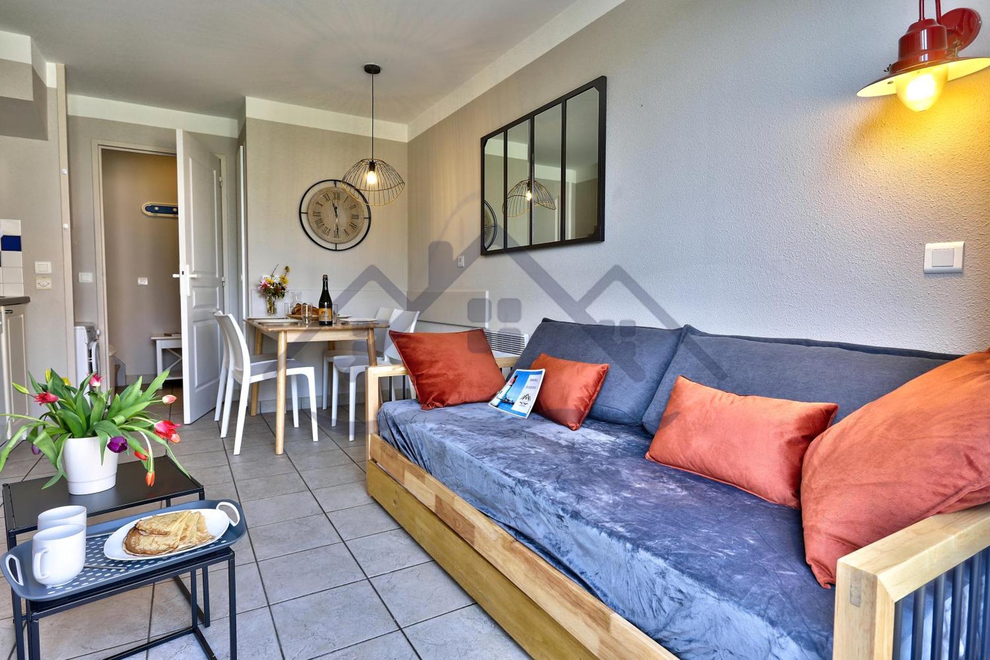 Localise - Maison G5 Au Guilvinec - A 50M De La Mer Avec Jardin Et Piscine - Tout A Pied, Plages, Port, Centre, Commerces, Marche - Wifi Inclus - Animaux Bienvenus - Linge De Lit Inclus Exterior foto