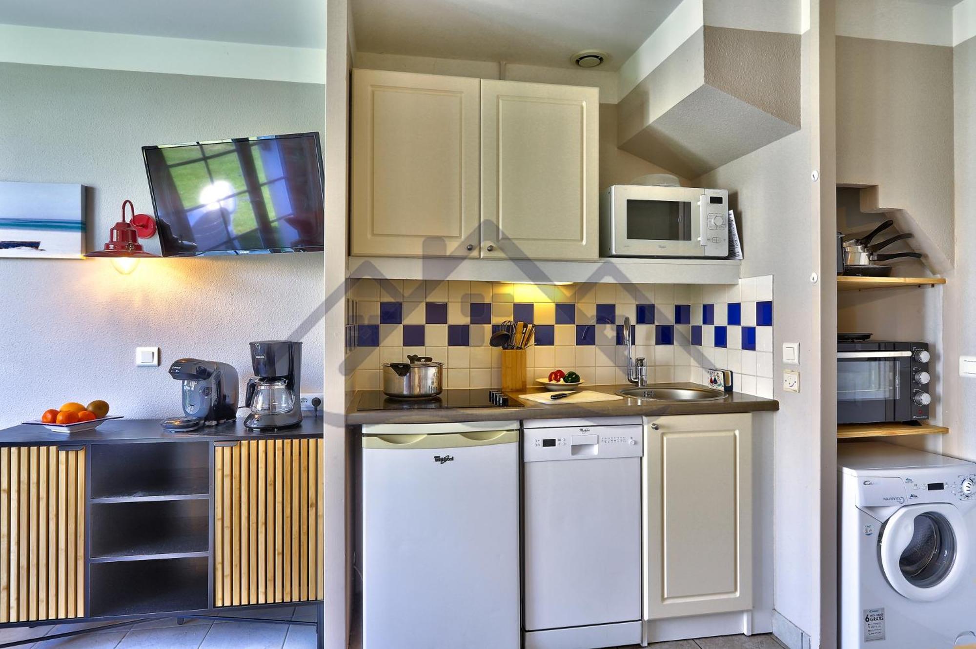 Localise - Maison G5 Au Guilvinec - A 50M De La Mer Avec Jardin Et Piscine - Tout A Pied, Plages, Port, Centre, Commerces, Marche - Wifi Inclus - Animaux Bienvenus - Linge De Lit Inclus Exterior foto
