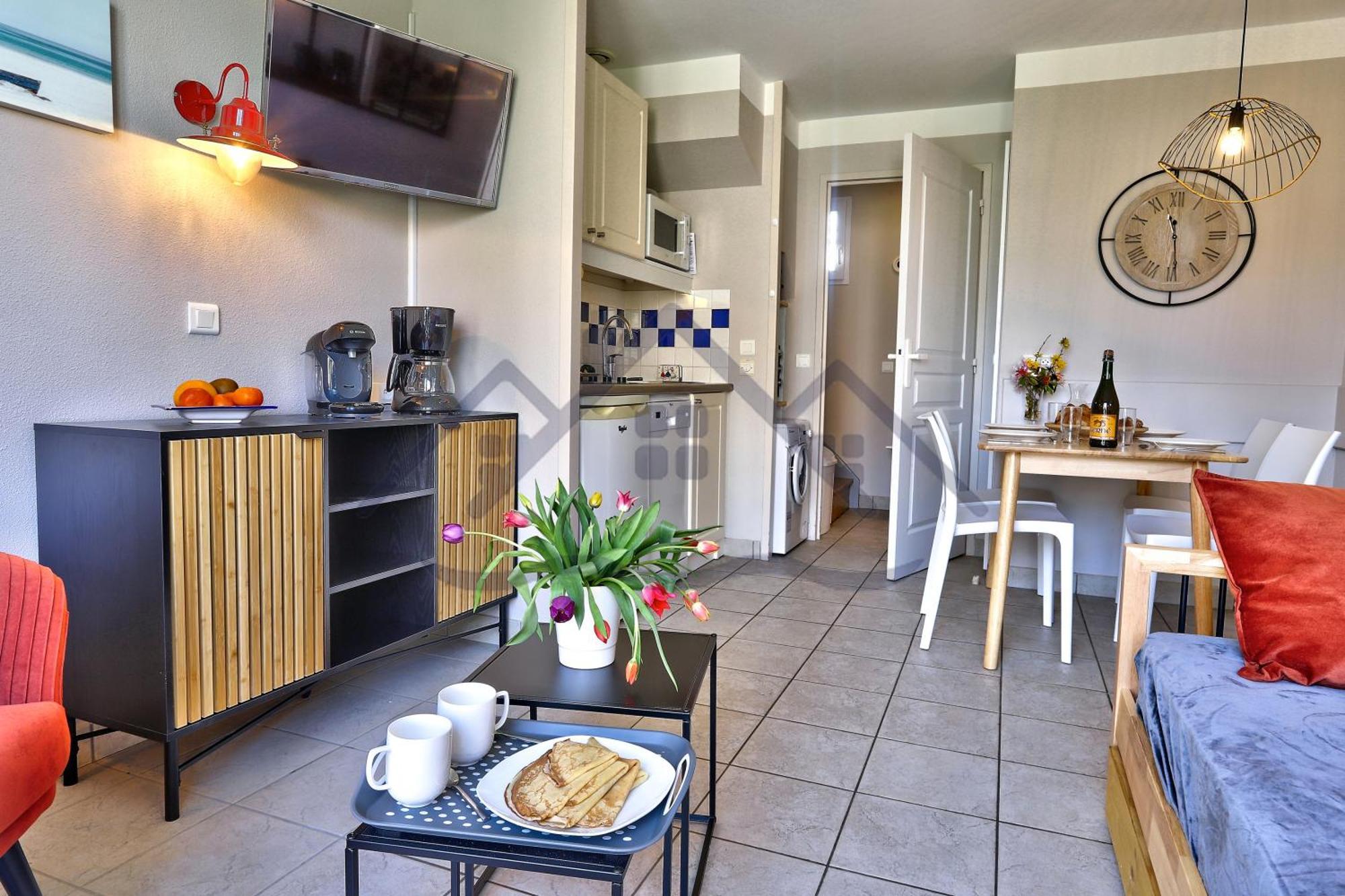 Localise - Maison G5 Au Guilvinec - A 50M De La Mer Avec Jardin Et Piscine - Tout A Pied, Plages, Port, Centre, Commerces, Marche - Wifi Inclus - Animaux Bienvenus - Linge De Lit Inclus Exterior foto