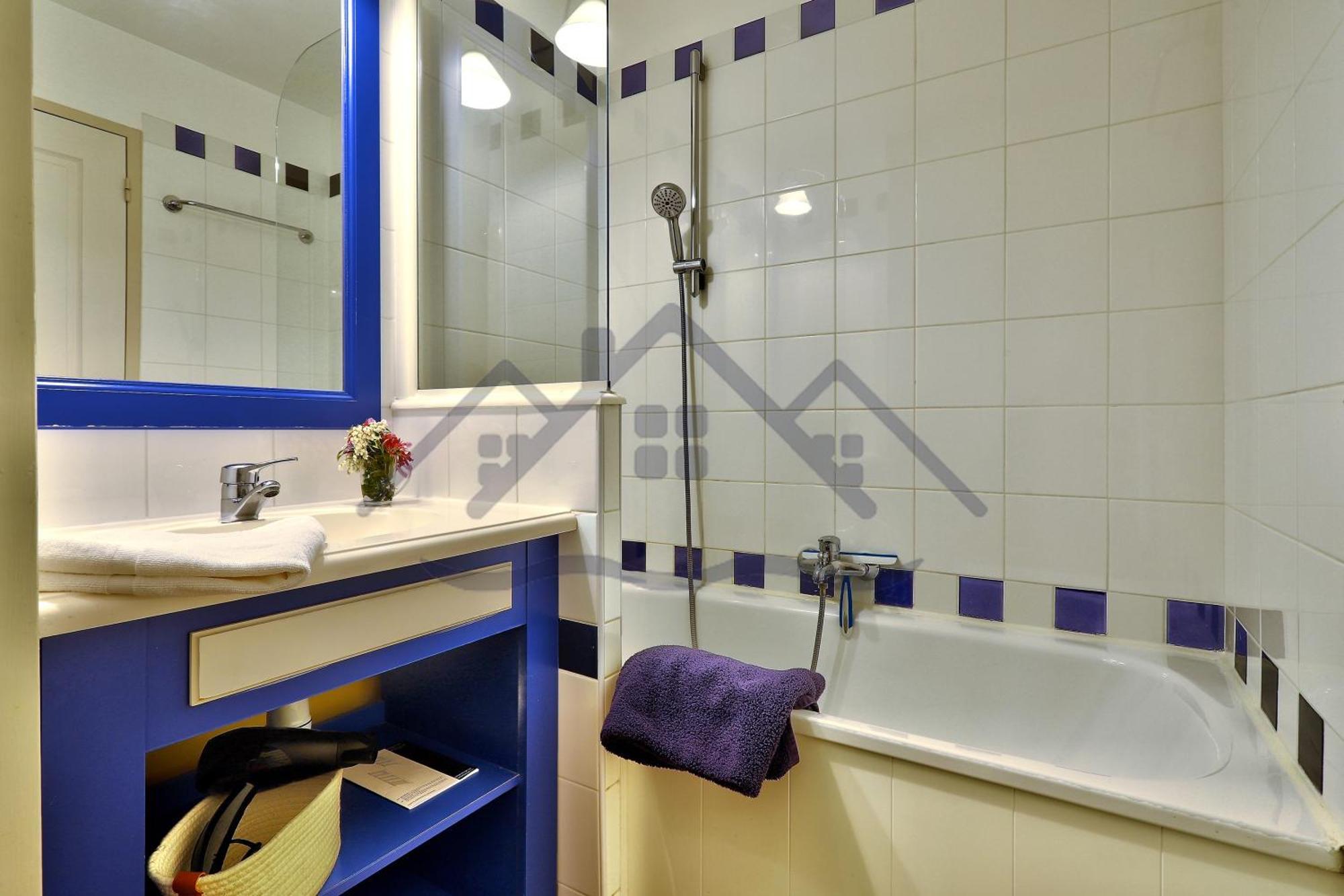 Localise - Maison G5 Au Guilvinec - A 50M De La Mer Avec Jardin Et Piscine - Tout A Pied, Plages, Port, Centre, Commerces, Marche - Wifi Inclus - Animaux Bienvenus - Linge De Lit Inclus Exterior foto