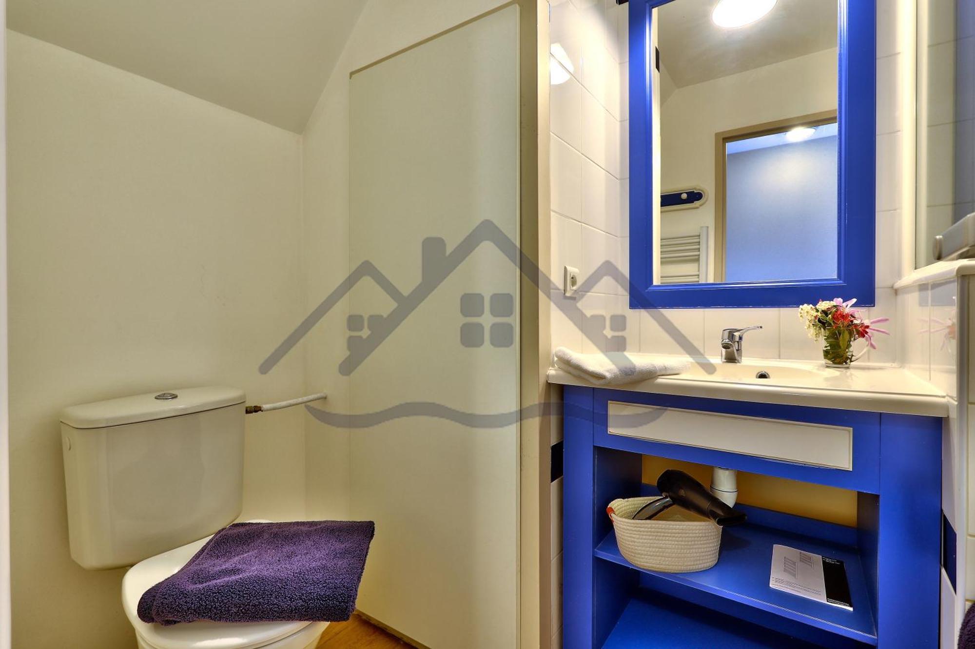 Localise - Maison G5 Au Guilvinec - A 50M De La Mer Avec Jardin Et Piscine - Tout A Pied, Plages, Port, Centre, Commerces, Marche - Wifi Inclus - Animaux Bienvenus - Linge De Lit Inclus Exterior foto